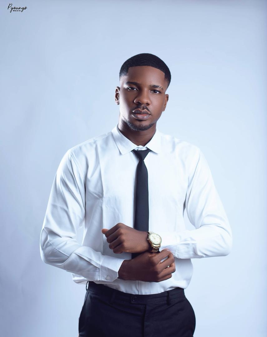 AMB.SEN.BARR.EBOKA PRECIOUSPRIZE(RN)